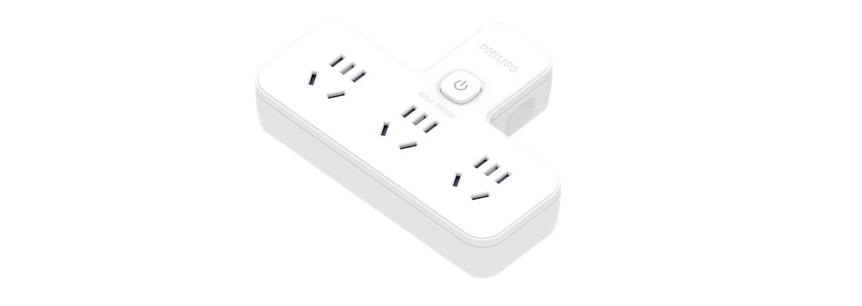 安全地为您的电子产品供电