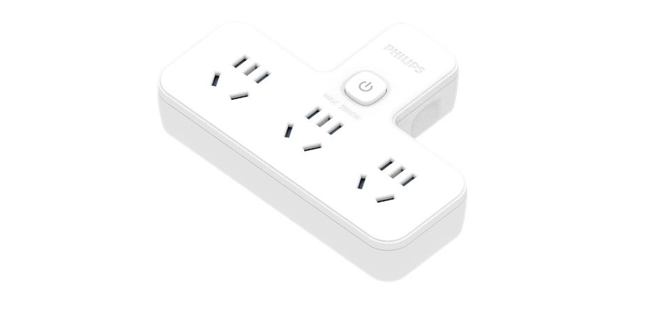 安全地为您的电子产品供电