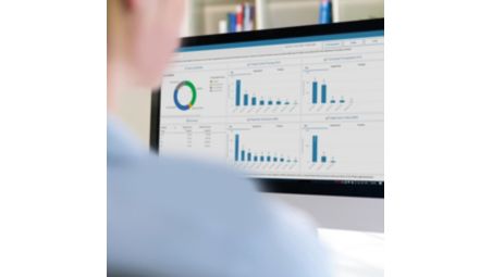 Control over patient radiation