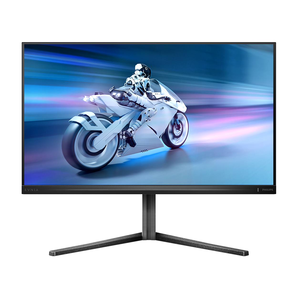 Gaming Monitor Quad HD gaming monitor 27M2N5510J/69 | Philips Gaming Monitor Quad HD gaming monitor 27M2N5510J/69 | Philips