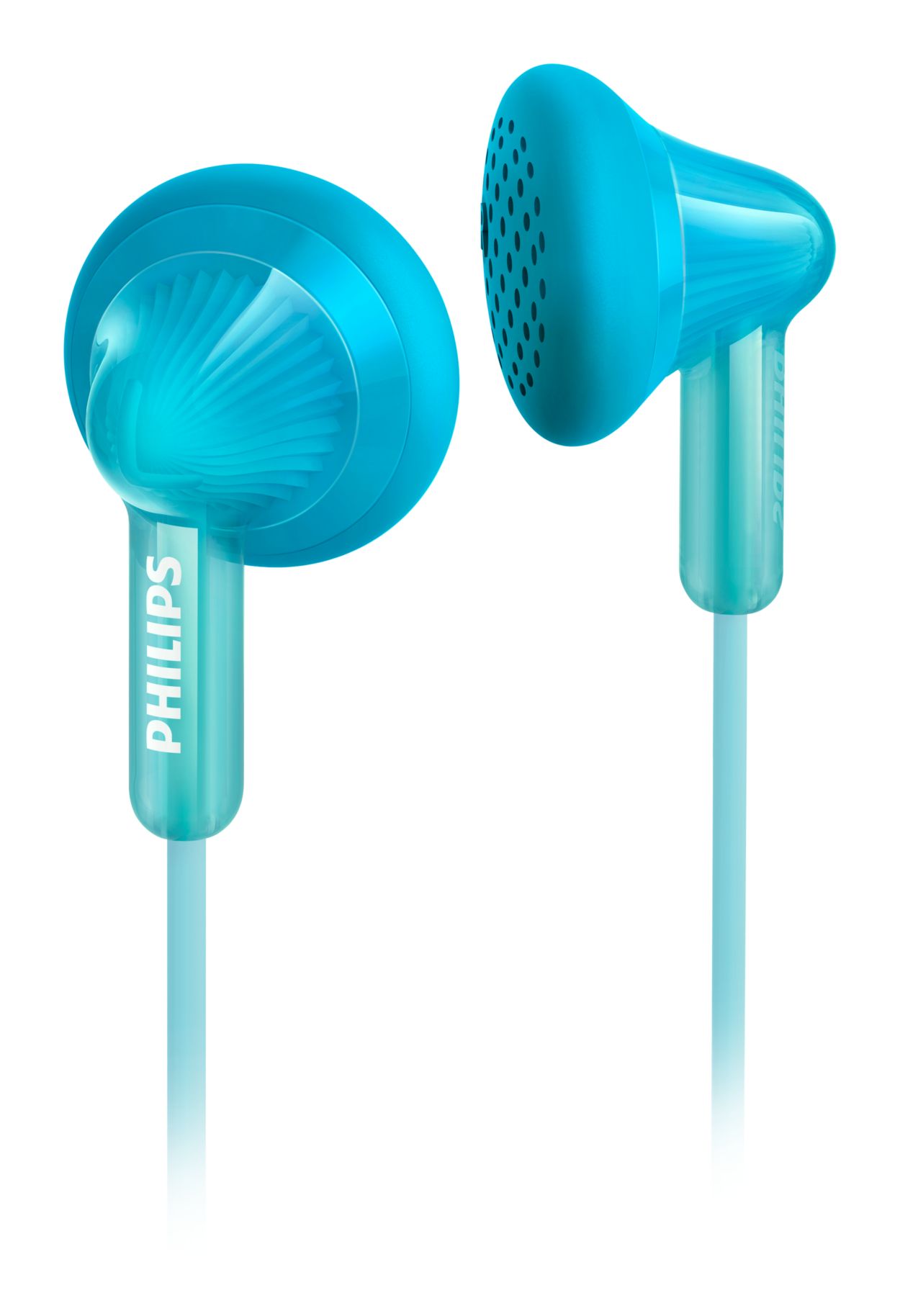 Philips earphones extra bass sale