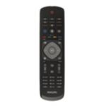 4K Ultra Smart LED 電視