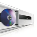 Dejate seducir por el sonido