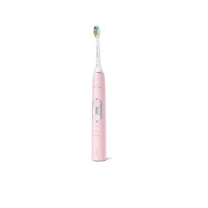 Sonicare ProtectiveClean 6100