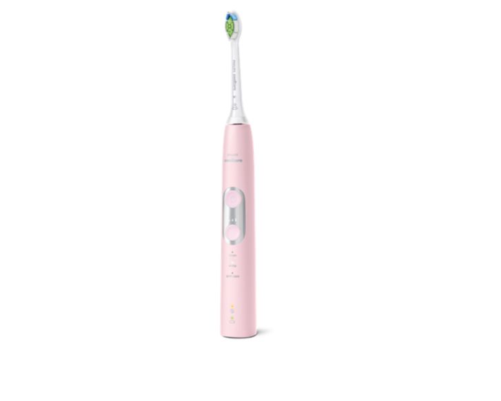 Sonicare ProtectiveClean 6100