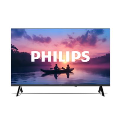 Philips 6500 series