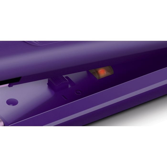 Selfie Straightener HP8304 00 Philips