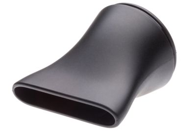 Philips Prestige Pro - Stylingdüse, 9 mm - CP1698/01