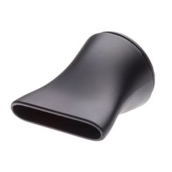 Prestige Pro Boquilla concentradora de 9 mm