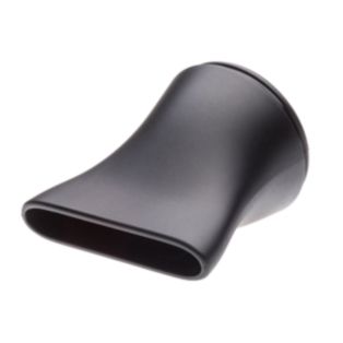 Prestige Pro Concentrateur de 9 mm