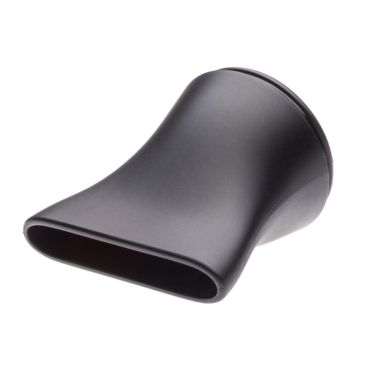 Prestige Pro Koncentrator od 9 mm