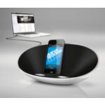 Sound that fits your home