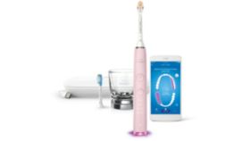 DiamondClean Smart 9350
