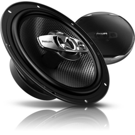 CSP620/55  CSP620 Car entertainment system