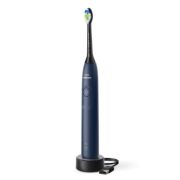 Sonicare 5300 Akumulatorska sonična zobna ščetka