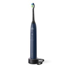 Sonicare serije 5000 - 7000