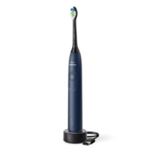 5300 HX7101/01 Rechargeable Sonic Toothbrush