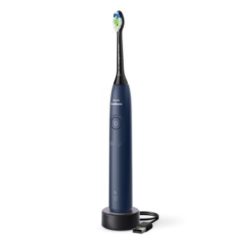 Gama Seria 5000
