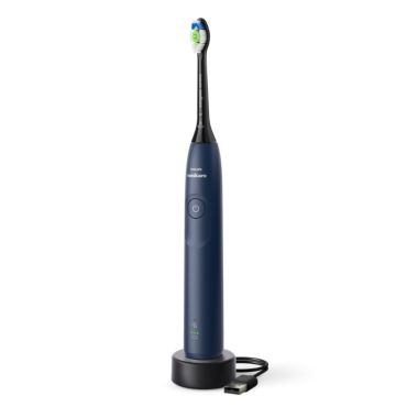 Philips Sonicare 5300 Rechargeable Sonic Electric Toothbrush