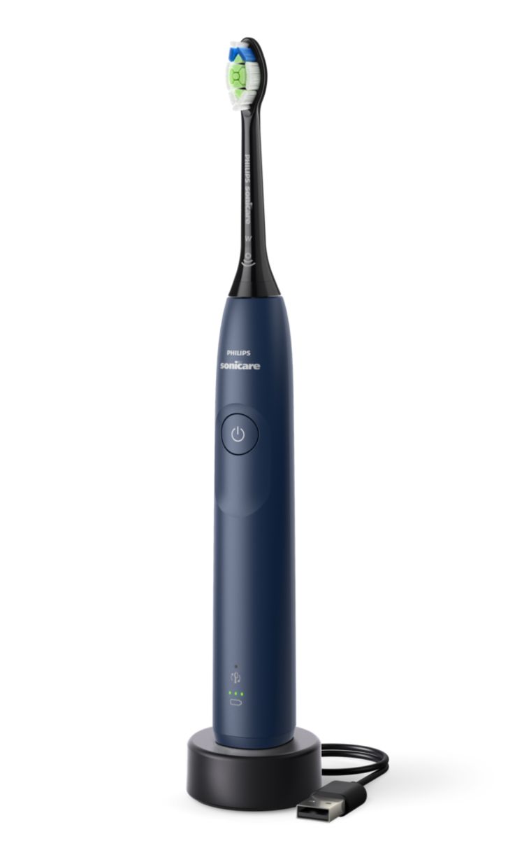 Sonicare Series 5300