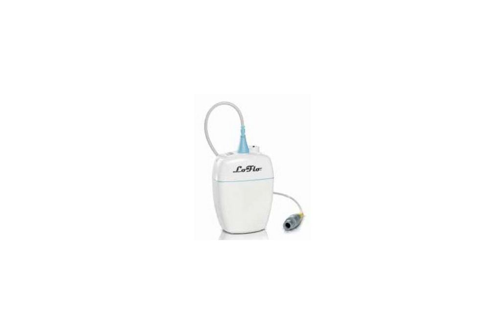 Standard product photograph