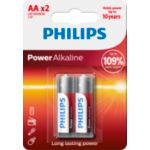 Voor al uw apparaten met een hoog energieverbruik