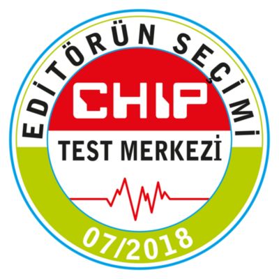 Award image AWARD-3620494