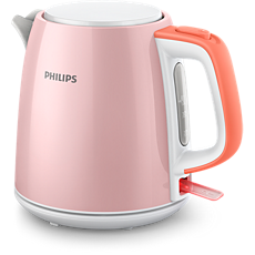 HD9348/58 Daily Collection Kettle