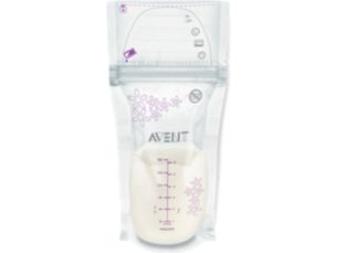 Comfort Breast Shells Ultra-soft shells for nipple protection