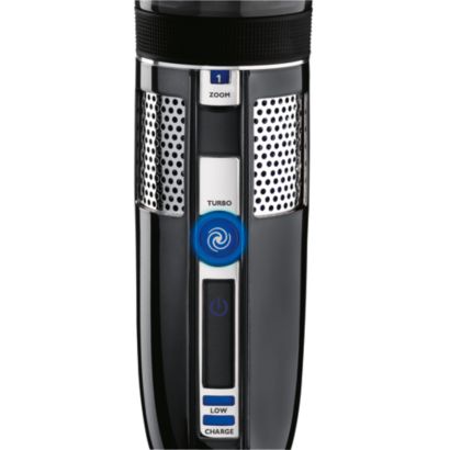 Philips Beardtrimmer series 7000