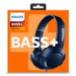 Poczuj moc. BASS+