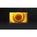 Full HD TV