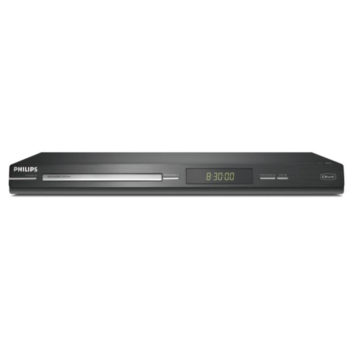 Films van PC weergeven op TV