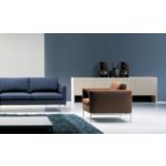 Ήχος που ταιριάζει στο σπίτι σας