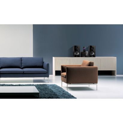 Ήχος που ταιριάζει στο σπίτι σας