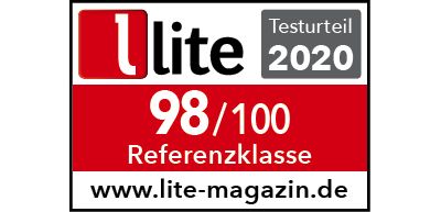 Award image AWARD-3620543