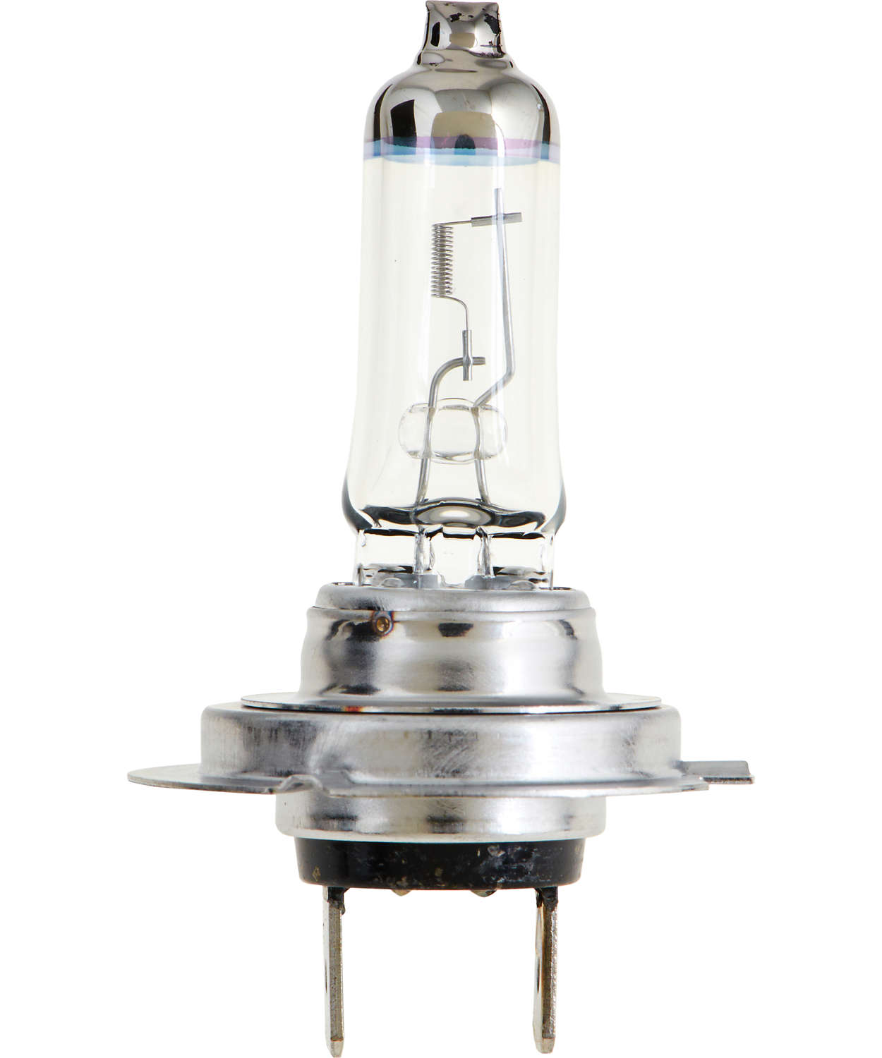 X-tremeVision upgrade headlight bulb 12972XVB2