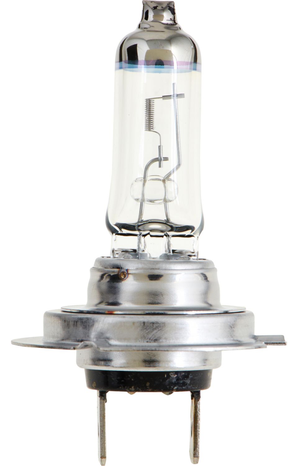X-tremeVision upgrade headlight bulb 12972XVB2 | Philips