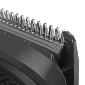 Multigroom series 5000