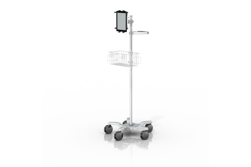 Alternative Product Photograph