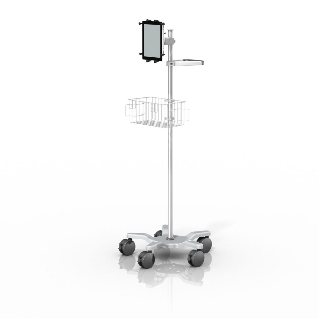 Alternative Product Photograph