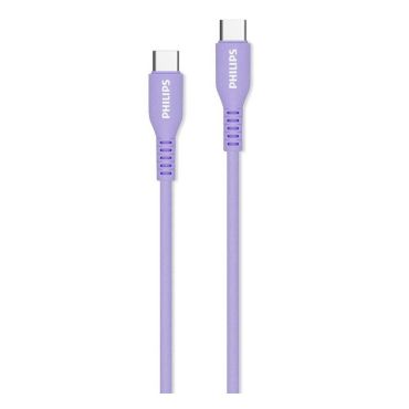 USB-C to USB-C
