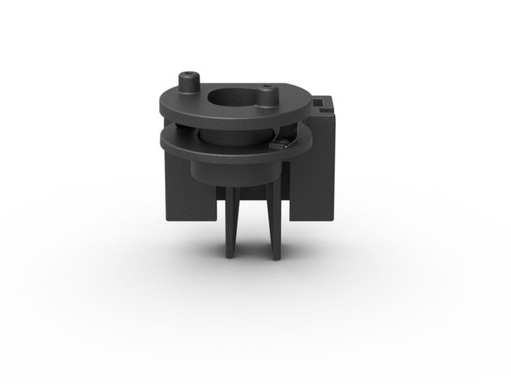 Philips Accessories for LED upgrade