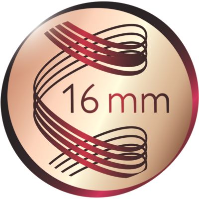 16 mm rull lennukate ja lopsakate lokkide jaoks