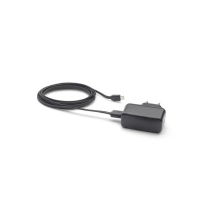 Philips SmartSleep Deep Sleep Headband