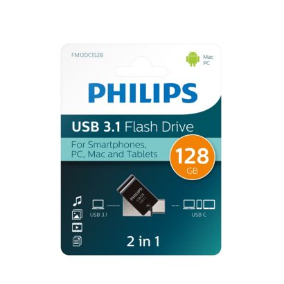 Philips