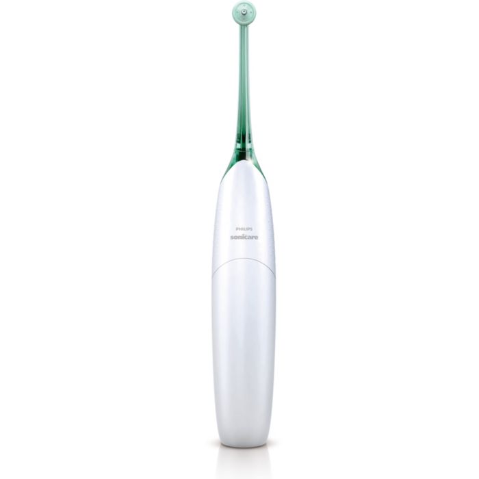 AirFloss Interdental - Rechargeable HX8210/22 | Sonicare