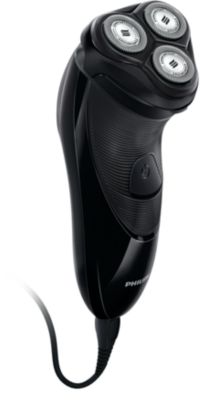 Philips PT711/17 Shaver rasoio elettrico con filo per rasatura a
