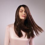 Kohene loovus ja igakülgne hooldus