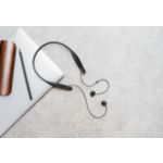 Ultralivianos. Gran sonido.